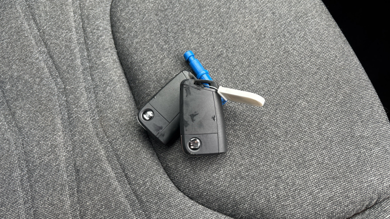 SEAT Arona 1.0 TSI 110 XPERIENCE 5dr Petrol Hatchback